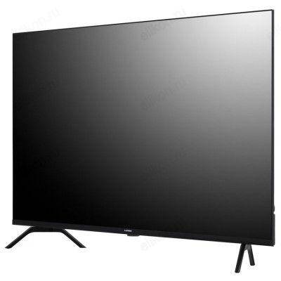 Телевизор 42" SmartTV LERAN 42SN7700-4