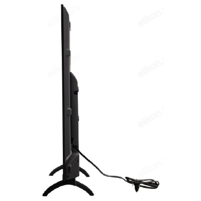 Телевизор 42" SmartTV LERAN 42SN7700-6