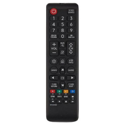 Телевизор 42" SmartTV LERAN 42SN7700-7