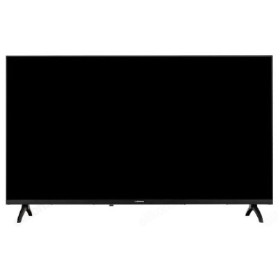 Телевизор 42" SmartTV LERAN 42SN7900-1