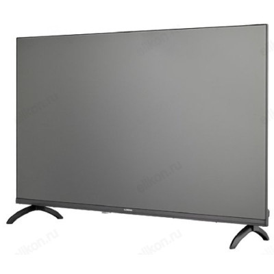 Телевизор 42" SmartTV LERAN 42SN7900-2