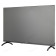 Телевизор 42" SmartTV LERAN 42SN7900
