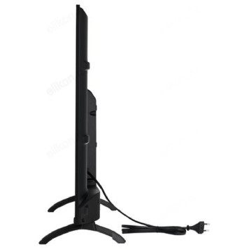 Телевизор 42" SmartTV LERAN 42SN7900-3