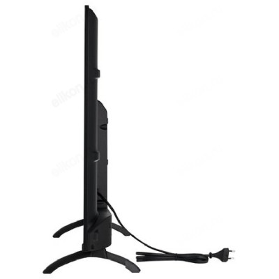 Телевизор 42" SmartTV LERAN 42SN7900-3