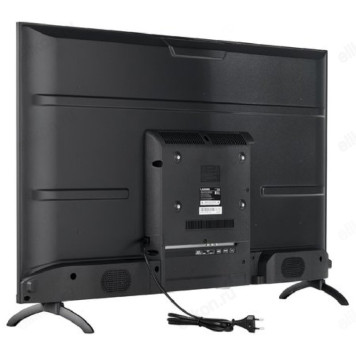 Телевизор 42" SmartTV LERAN 42SN7900-4