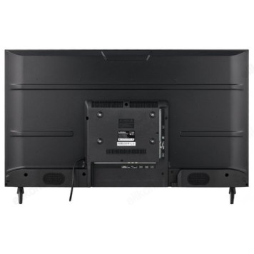 Телевизор 42" SmartTV LERAN 42SN7900-5