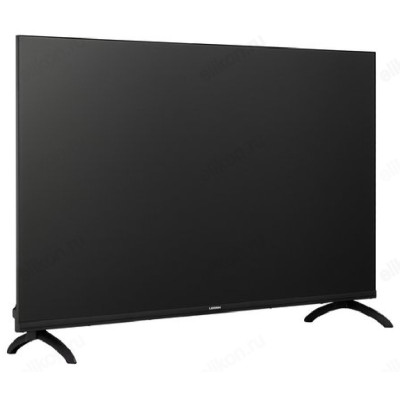 Телевизор 42" SmartTV LERAN 42SN7900-6