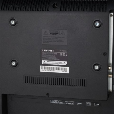 Телевизор 42" SmartTV LERAN 42SN7900-8