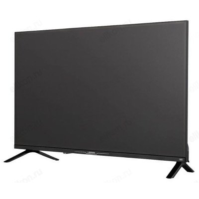 Телевизор 43" SmartTV LERAN 43SN4500-1