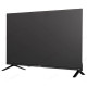 Телевизор 43" SmartTV LERAN 43SN4500