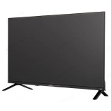 Телевизор 43" SmartTV LERAN 43SN4500