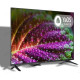 Телевизор 50" SmartTV LERAN 50LN6800