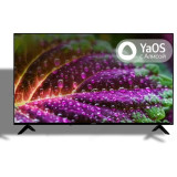 Телевизор 50" SmartTV LERAN 50LN6800