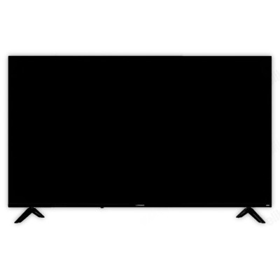 Телевизор 50" SmartTV LERAN 50LN6800-2