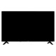 Телевизор 50" SmartTV LERAN 50LN6800