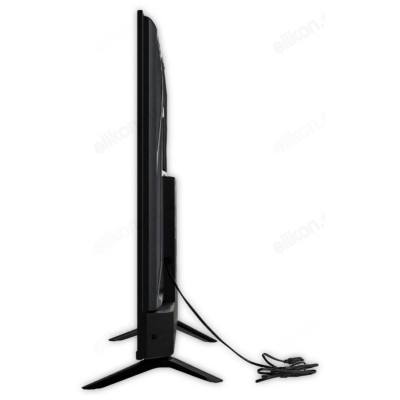 Телевизор 50" SmartTV LERAN 50LN6800-3