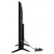 Телевизор 50" SmartTV LERAN 50LN6800