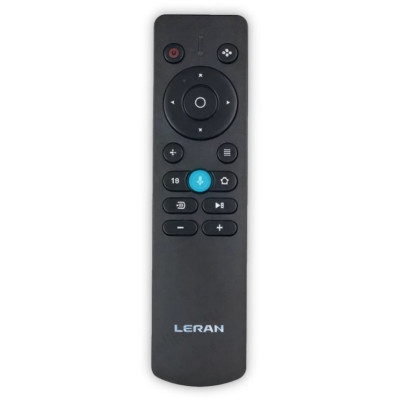 Телевизор 50" SmartTV LERAN 50LN6800-6