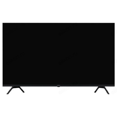 Телевизор 50" SmartTV LERAN 50LN8600-3