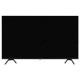 Телевизор 50" SmartTV LERAN 50LN8600