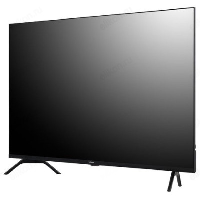 Телевизор 50" SmartTV LERAN 50LN8600-4