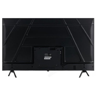 Телевизор 50" SmartTV LERAN 50LN8600-5