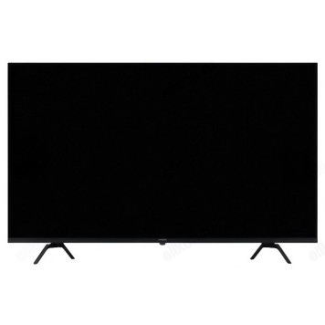 Телевизор 55" SmartTV LERAN 55LN8600-1