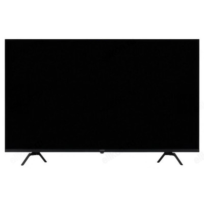 Телевизор 55" SmartTV LERAN 55LN8600-1