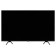 Телевизор 55" SmartTV LERAN 55LN8600