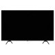 Телевизор 55" SmartTV LERAN 55LN8600