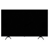 Телевизор 55" SmartTV LERAN 55LN8600