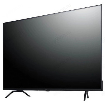 Телевизор 55" SmartTV LERAN 55LN8600-2