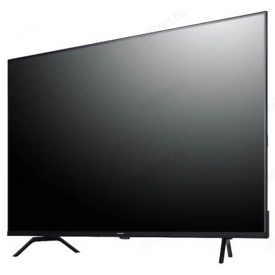 Телевизор 55" SmartTV LERAN 55LN8600-2