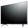 Телевизор 55" SmartTV LERAN 55LN8600