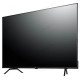 Телевизор 55" SmartTV LERAN 55LN8600