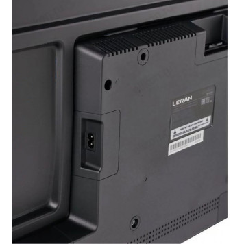 Телевизор 55" SmartTV LERAN 55LN8600-5
