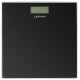 Весы напольные Leran Efs Comfort Line Black, электронные