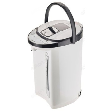 Термопот LERAN AP 5045 5л-1