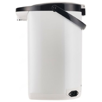 Термопот LERAN AP 5045 5л-10