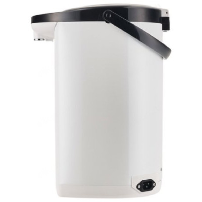 Термопот LERAN AP 5045 5л-10