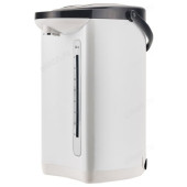 Термопот LERAN AP 5045 5л