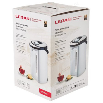 Термопот LERAN AP 5045 5л-2