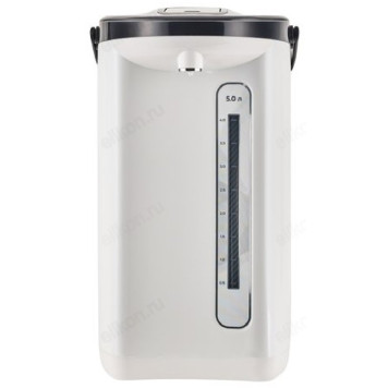 Термопот LERAN AP 5045 5л-3