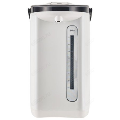 Термопот LERAN AP 5045 5л-3