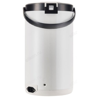 Термопот LERAN AP 5045 5л-4