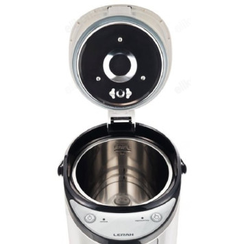 Термопот LERAN AP 5045 5л-5