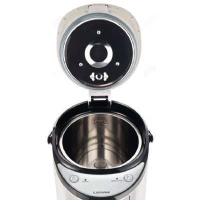 Термопот LERAN AP 5045 5л-5