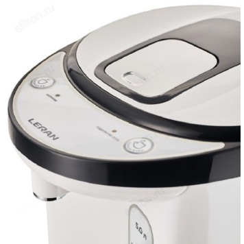 Термопот LERAN AP 5045 5л-6