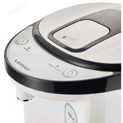 Термопот LERAN AP 5045 5л-6