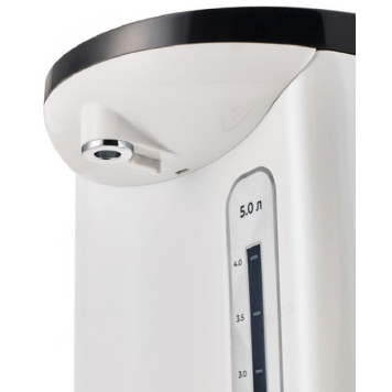 Термопот LERAN AP 5045 5л-7